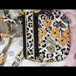 Vera Bradley Purse